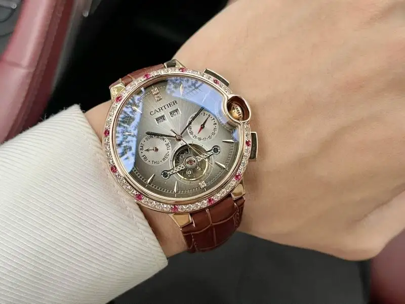 Cartier 46mm 47 (2)